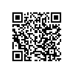 SIT8208AC-31-18E-16-000000X QRCode