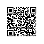 SIT8208AC-31-18E-16-367667Y QRCode