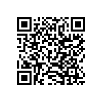 SIT8208AC-31-18E-16-368000X QRCode