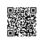 SIT8208AC-31-18E-16-369000T QRCode