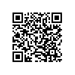 SIT8208AC-31-18E-16-369000X QRCode