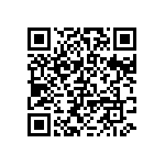 SIT8208AC-31-18E-18-432000T QRCode