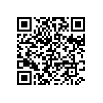 SIT8208AC-31-18E-19-200000T QRCode
