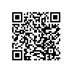 SIT8208AC-31-18E-19-440000Y QRCode