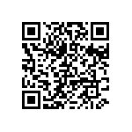 SIT8208AC-31-18E-20-000000X QRCode