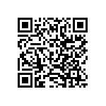 SIT8208AC-31-18E-24-000000X QRCode