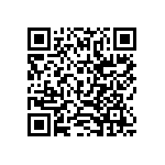 SIT8208AC-31-18E-24-000000Y QRCode