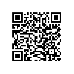 SIT8208AC-31-18E-24-576000Y QRCode