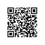 SIT8208AC-31-18E-25-000625Y QRCode