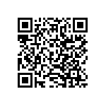 SIT8208AC-31-18E-27-000000X QRCode