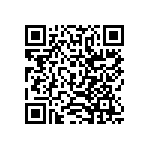 SIT8208AC-31-18E-30-000000Y QRCode