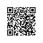 SIT8208AC-31-18E-31-250000T QRCode