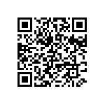 SIT8208AC-31-18E-33-000000T QRCode