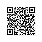 SIT8208AC-31-18E-33-300000X QRCode