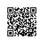 SIT8208AC-31-18E-33-333330T QRCode