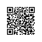 SIT8208AC-31-18E-33-333330X QRCode