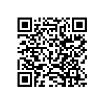 SIT8208AC-31-18E-33-600000X QRCode