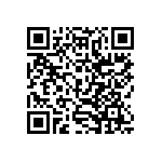 SIT8208AC-31-18E-37-500000T QRCode