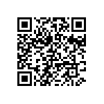 SIT8208AC-31-18E-37-500000Y QRCode