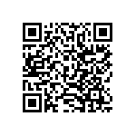 SIT8208AC-31-18E-38-400000X QRCode