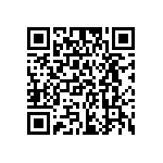 SIT8208AC-31-18E-4-000000T QRCode