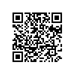 SIT8208AC-31-18E-4-000000X QRCode