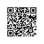 SIT8208AC-31-18E-4-000000Y QRCode