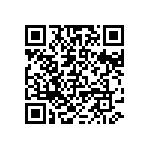 SIT8208AC-31-18E-4-096000T QRCode