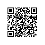 SIT8208AC-31-18E-40-000000X QRCode