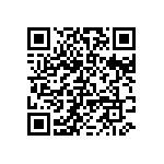 SIT8208AC-31-18E-40-000000Y QRCode