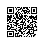 SIT8208AC-31-18E-40-500000T QRCode