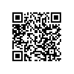 SIT8208AC-31-18E-48-000000X QRCode