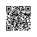 SIT8208AC-31-18E-50-000000X QRCode