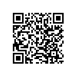 SIT8208AC-31-18E-50-000000Y QRCode