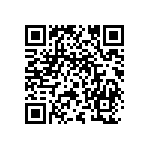 SIT8208AC-31-18E-54-000000T QRCode