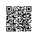 SIT8208AC-31-18E-54-000000Y QRCode