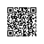 SIT8208AC-31-18E-6-000000T QRCode