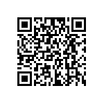 SIT8208AC-31-18E-6-000000Y QRCode