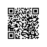 SIT8208AC-31-18E-60-000000T QRCode