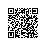 SIT8208AC-31-18E-65-000000T QRCode