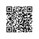 SIT8208AC-31-18E-66-000000Y QRCode