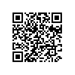 SIT8208AC-31-18E-66-600000X QRCode