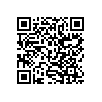 SIT8208AC-31-18E-66-660000T QRCode