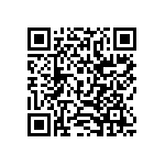 SIT8208AC-31-18E-66-660000Y QRCode