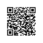 SIT8208AC-31-18E-66-666600Y QRCode