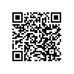 SIT8208AC-31-18E-66-666660Y QRCode