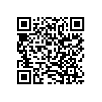 SIT8208AC-31-18E-74-175824X QRCode