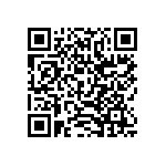 SIT8208AC-31-18E-74-175824Y QRCode