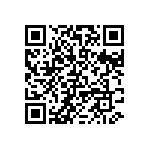 SIT8208AC-31-18E-74-176000Y QRCode