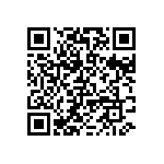 SIT8208AC-31-18E-74-250000X QRCode